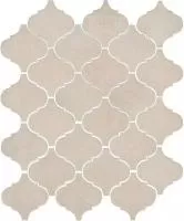 65002 | Арабески котто беж 26*30 д/стен, Керама Марацци