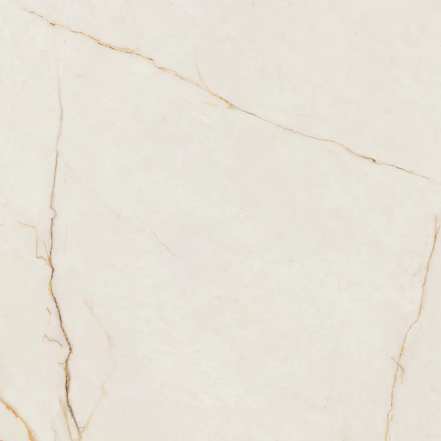 LB Ceramics Керамогранит Полдень 6461-0420 60х60 кремовый