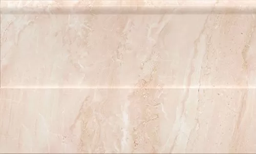 Бордюр Constante Grande 15х25 Creto