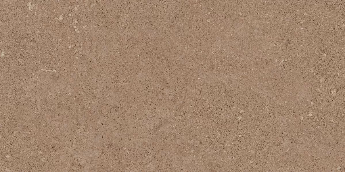 Керамогранит Newport NP 03 30.6x60.9x0.8 неполированный Коричневый (Estima)