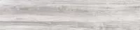 Керамогранит Chester GFA92CHR07R 20х90 Alma Ceramica