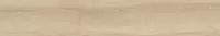 Керамогранит Naturalwood Oak GP20120NAT01 20х120 Artkera Group