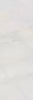 14003R Греппи белый обрезной 40х120, Керама марацци