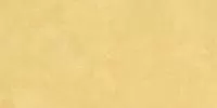 Керамогранит Ametis by Estima Spectrum Керамогранит Spectrum SR 04 60x120x1 неполированный Желтый