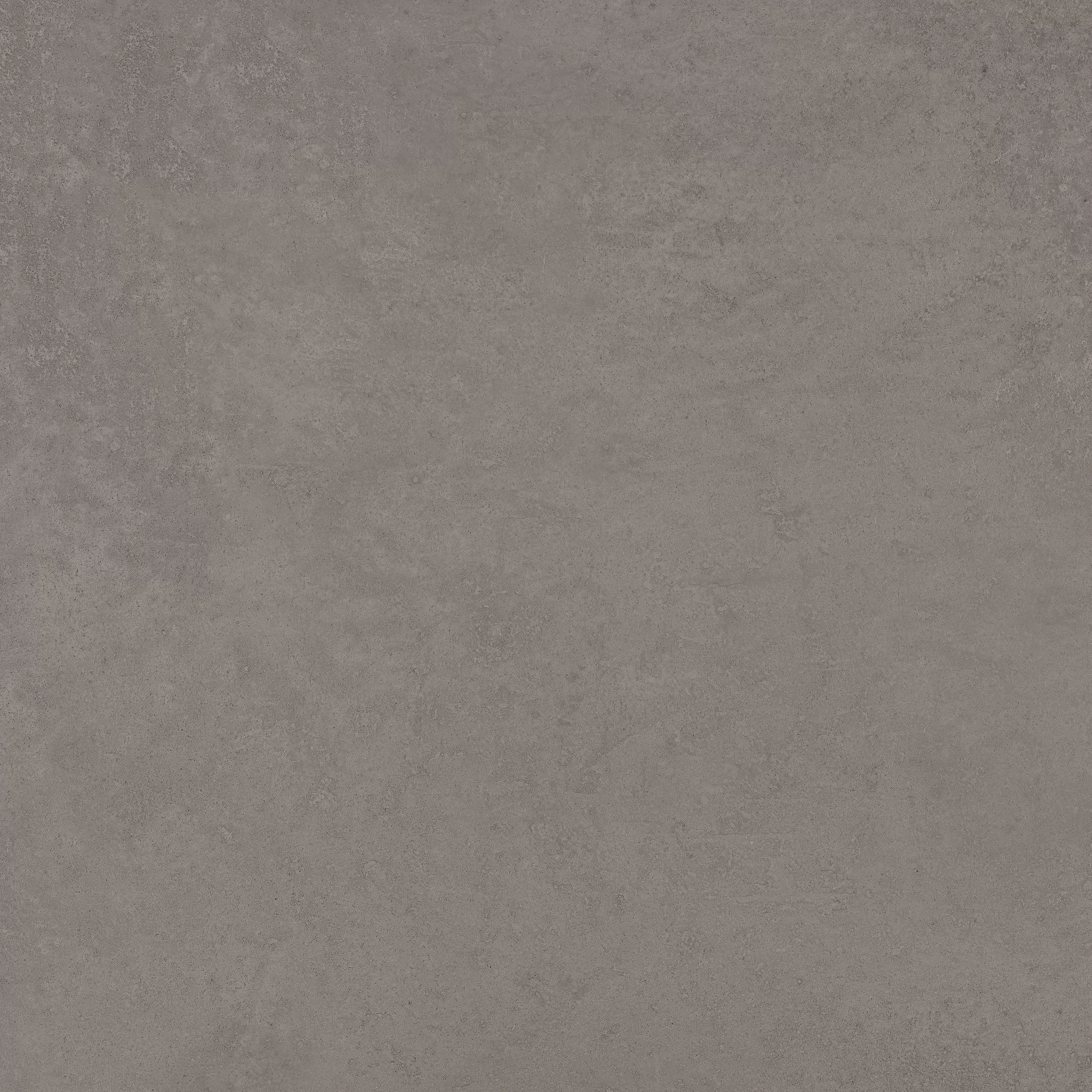 Керамогранит Underground UN 03 40.5x40.5x0.8 неполированный Серый