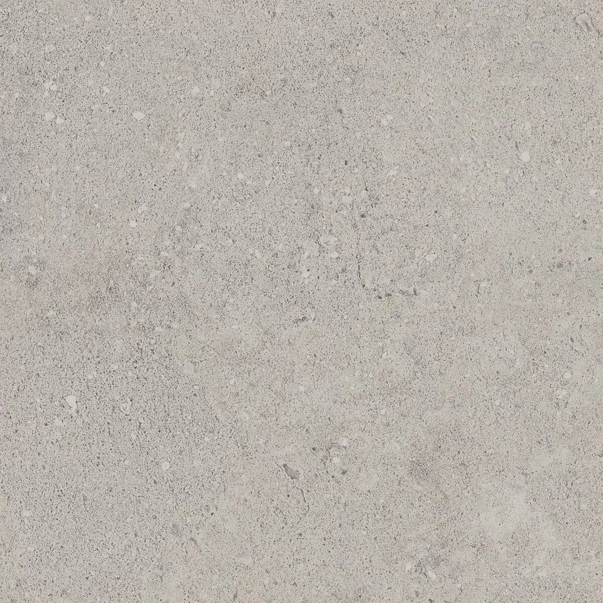 Керамогранит Newport NP 01 40.5x40.5x0.8 неполированный Серый (Estima)