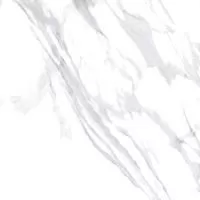 REMIX STATUARIO 60x60 POLISHED