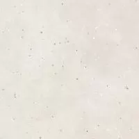 Granella светло-бежевый G-41/AMR/600x600x10 керамогранит