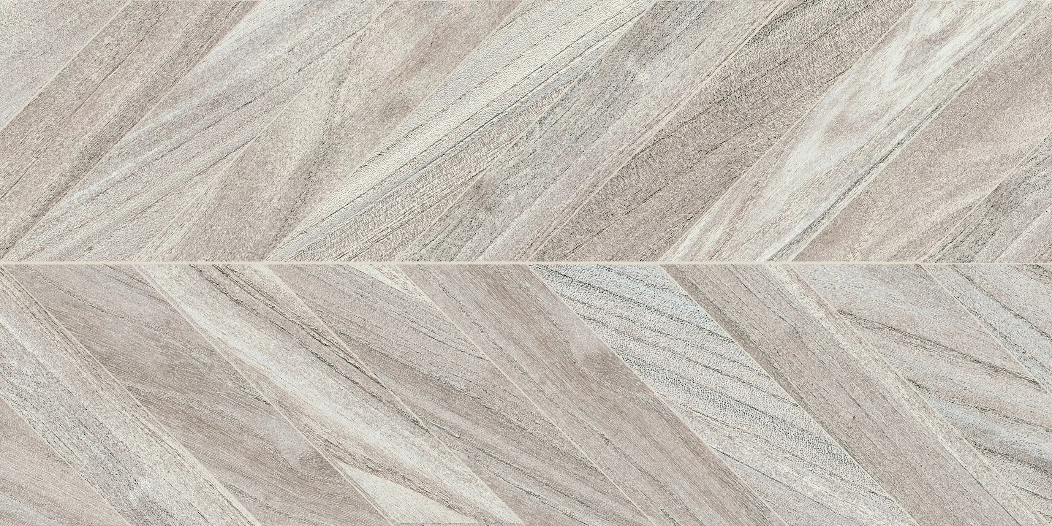 LB Ceramics Керамогранит Одри 30х60 6260-0085 светло-коричневый