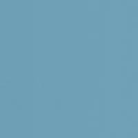 Fabric Blue FT4FBR13 керамогранит