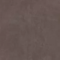 Керамогранит Ametis by Estima Spectrum Керамогранит Spectrum SR 07 60x60x1 неполированный Коричневый