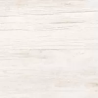 Altacera Village Crema FT3VIE01 Керамогранит под состаренное дерево