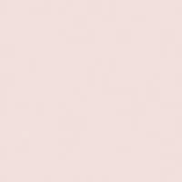 508283001 Lounge (Лаунж) Blossom розовый плитка д/пола 42х42, Azori