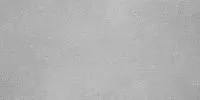 Дайсен светло-серый обрезной КГ 30*60 ( в поддоне 51,84 ) SG207900R/SG211200R), Керама Марацци