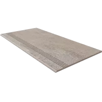 Ступени Tramontana TN 03 30x60x1 неполированные Мультиколор