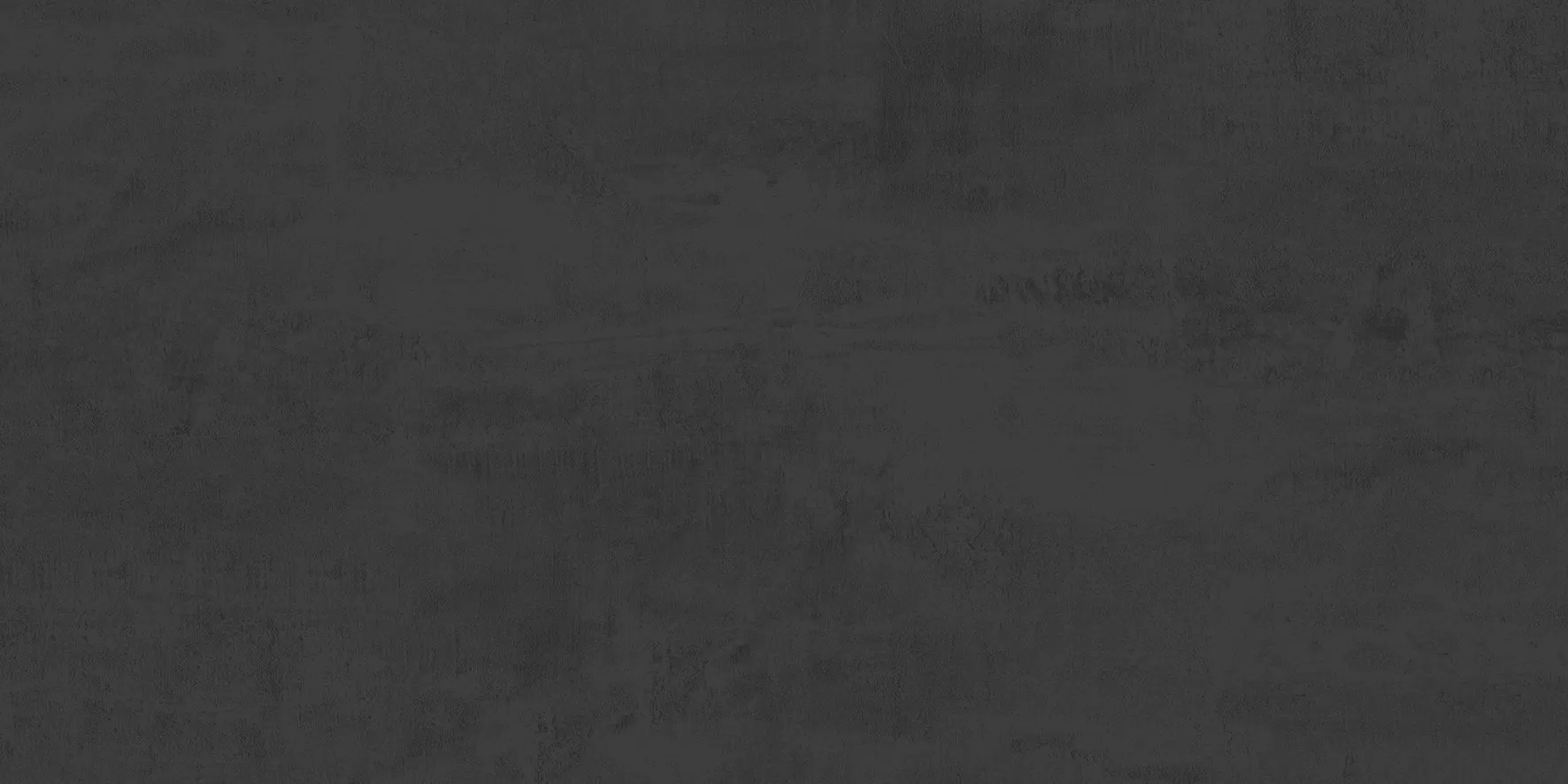 Flagman Керамогранит графит K952678LPR01LPER 59,7х119,7 лаппатированный (Laparet)