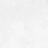 GT60601706MR Плитка грес глаз. Boreal_GT Светло-сер. 60*60 _ 1 \43,2 (Global Tile)