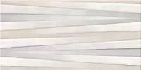 Rivoli TWU09RVL704 плитка настенная