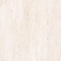 Керамогранит Ragtime RG 02 40.5x40.5x0.8 неполированный Бежевый