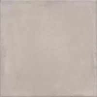1569 N Карнаби - стрит беж д/пола 20,1*20,1, Керама Марацци