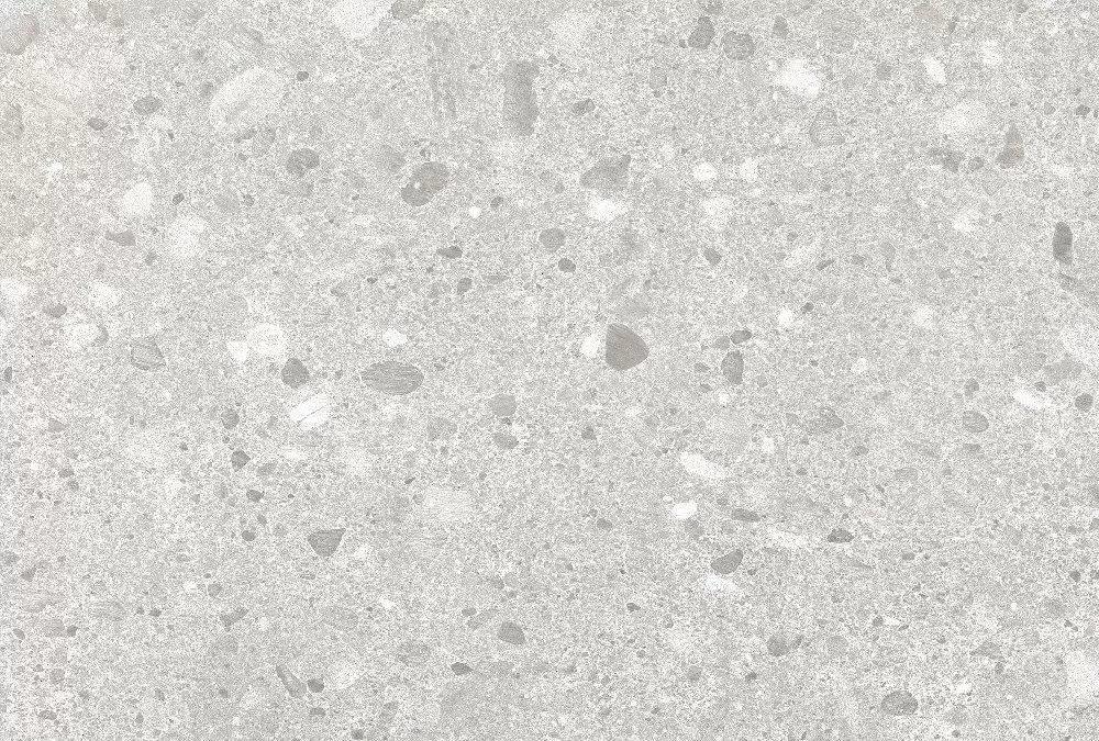 9RE0064M Плитка облиц. Remix GT Светл. сер. 40*27 _ 1 \77,76 (Global Tile)
