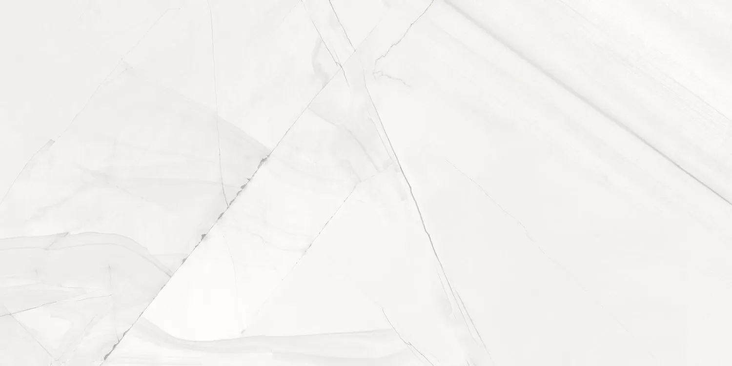 Керамогранит Impression 60120IPR15M 60х120 Artkera Group