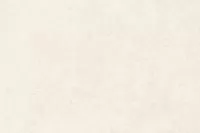 8262 Золотой Пляж светлый беж 20*30, Керама Марацци