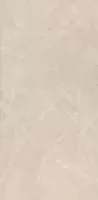 11128R Версаль беж обрезной д/стен 30**60, Керама Марацци