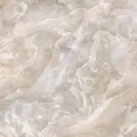 GFU04SNH44L плитка напольная керамогранитная лаппат. Sunshine 600*600*9 (5 шт в уп/54 м в пал)