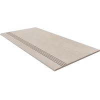 Ступени Tramontana TN 00 30x60x1 неполированные Бежевый