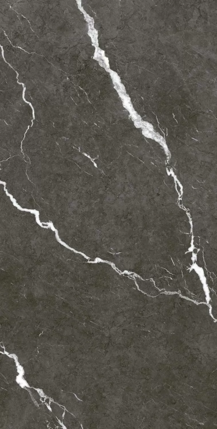 Керамогранит Michelangelo Dark 60x120 натуральный Coliseum