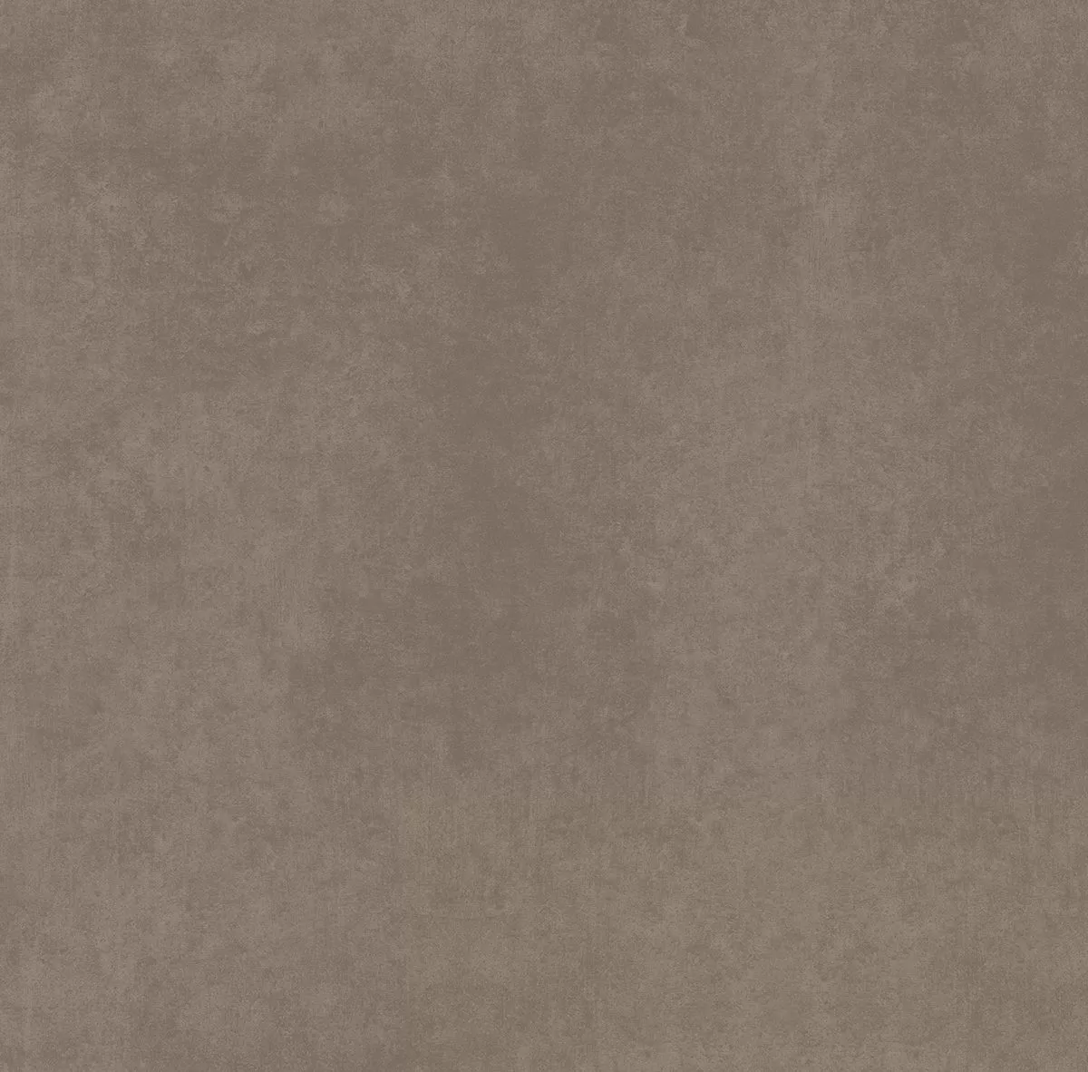 Керамогранит Cave CA 04 60x60x1 неполированный Серый