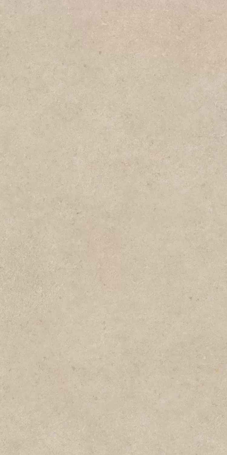 LB Ceramics Керамогранит Полдень 6493-0134 60х120 бежевый
