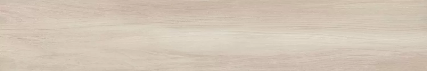 Керамогранит Apricot Crema GP20120APC01 20х120 Artkera Group