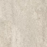 Гранит керамический K-174/SR MONTANA STRUT. 60х60 см