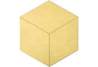 Керамогранит Ametis by Estima Spectrum Мозаика Spectrum SR 04 25x29x1 неполированная Желтый