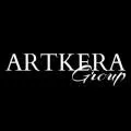 Artkera Group (Россия) Artkera Group (Россия)