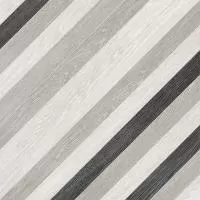 Quebec декор бежевый G-360/M/d01/400x400x8 керамогранит