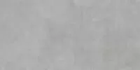 VitrA MicroCement Керамогранит Серый 60x120 натуральный