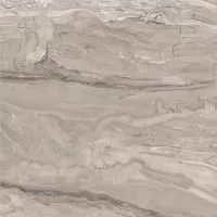 Керамогранит Arcadia GFA57ARC40L 57х57 Alma Ceramica коричневый