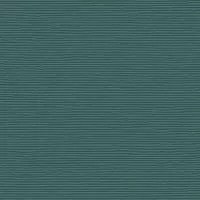 507163001 Devore (Деворе) Indigo синий плитка д/пола 42х42, Azori