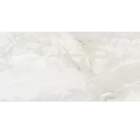 Гранит керамический K-90/LR ONICE Pearl 60x120 см