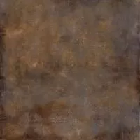 Estima Fusion Керамогранит Fusion FS 02 60x60x1 неполированный Коричневый