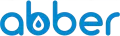 Abber (Германия) Abber (Германия)