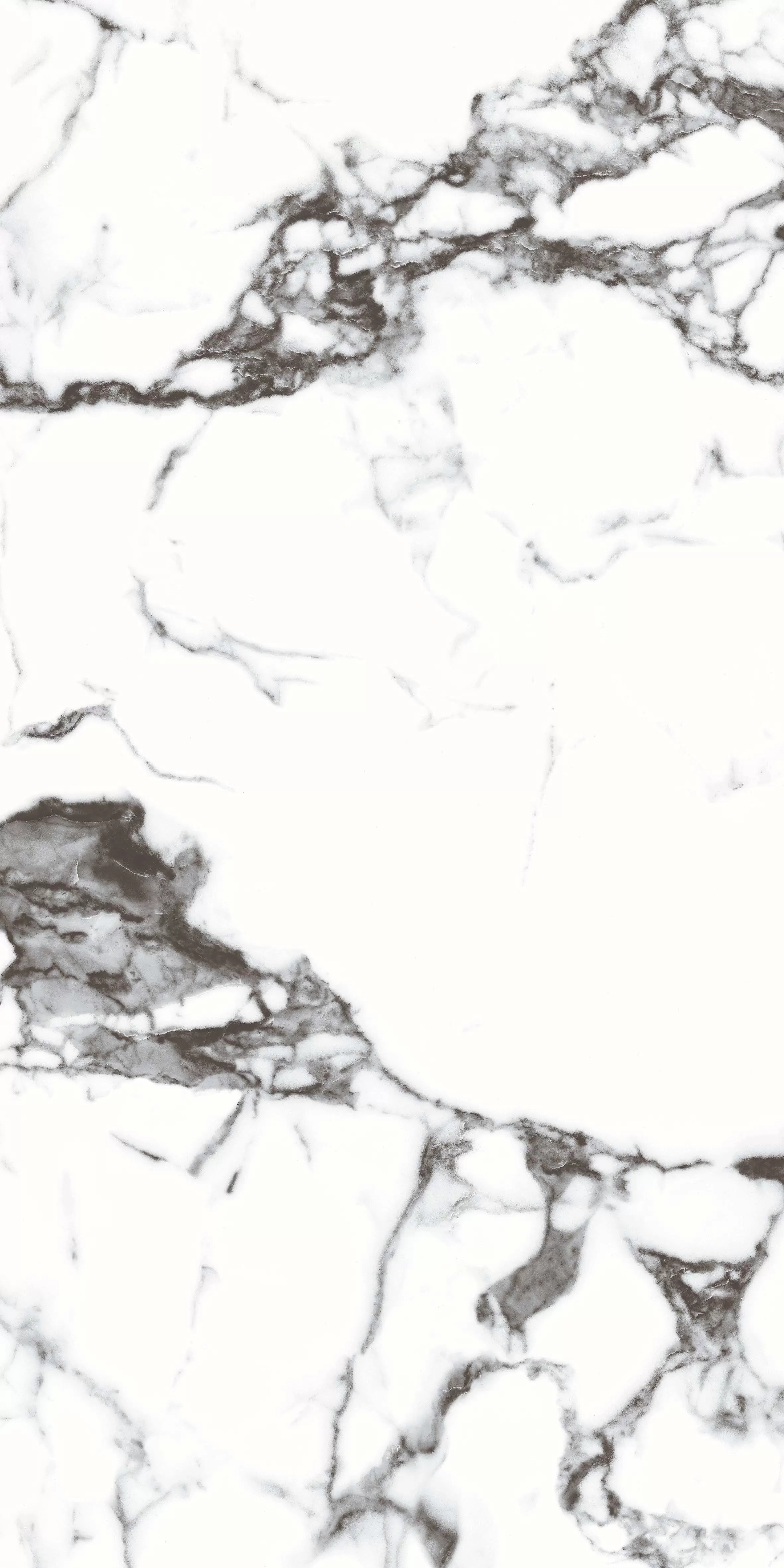 CR206 Керамогранит Blanco Tranco 60*120см carving 1,44м2-2