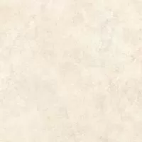 Керамогранит Намиб-Р 3 600*600 бежевый (1,44 м.кв.) (Керамин)