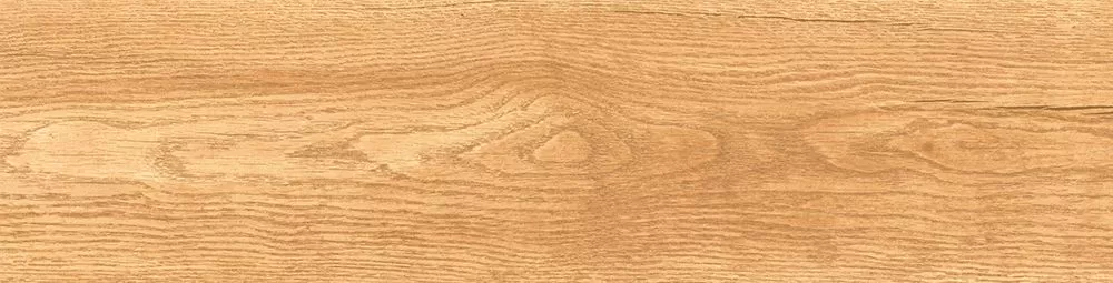 150R0027 Плитка грес глаз. Ortus GT Медовый 15*60 _ 1 \67,5 (Global Tile)