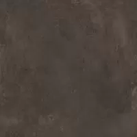 Урбан коричневый SG928100N КГ 30*30, Керама Марацци