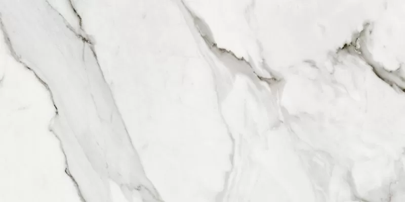 Керамогранит Cersanit Mont Blanc  белый  29,7x59,8 A16521