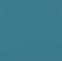 5279 Калейдоскоп аквамарин д/стен 20х20 Керама Марацци